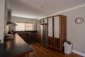 Property photo of 34 Murrah Street Bermagui NSW 2546