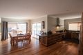 Property photo of 34 Murrah Street Bermagui NSW 2546