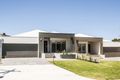 Property photo of 14 Parsons Street Embleton WA 6062