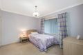 Property photo of 20 Meadowbrook Boulevard Dianella WA 6059