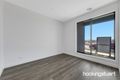 Property photo of 19 Varun Loop Wollert VIC 3750