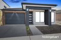 Property photo of 19 Varun Loop Wollert VIC 3750