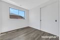 Property photo of 19 Varun Loop Wollert VIC 3750