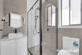 Property photo of 19 Varun Loop Wollert VIC 3750