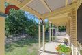 Property photo of 44 Mamaku Street Fernvale QLD 4306