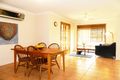 Property photo of 44 Mamaku Street Fernvale QLD 4306