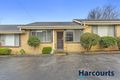 Property photo of 2/105 Albert Street Warragul VIC 3820