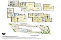 Property photo of 181 Headland Road North Curl Curl NSW 2099