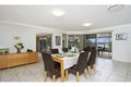 Property photo of 2-4 Pole Crescent New Beith QLD 4124