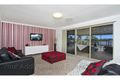 Property photo of 2-4 Pole Crescent New Beith QLD 4124