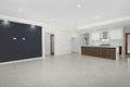 Property photo of 97 Holden Drive Oran Park NSW 2570