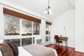 Property photo of 3/6 Griffiths Street Caulfield South VIC 3162