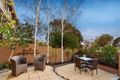 Property photo of 3/6 Griffiths Street Caulfield South VIC 3162