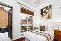 Property photo of 3/6 Griffiths Street Caulfield South VIC 3162