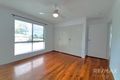 Property photo of 22 Purnell Street Kallangur QLD 4503