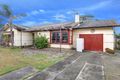 Property photo of 2017 Point Nepean Road Tootgarook VIC 3941