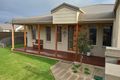 Property photo of 1 Hillier Avenue Bandy Creek WA 6450