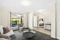 Property photo of 52 Douglas Drive Mount Barker SA 5251