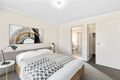 Property photo of 52 Douglas Drive Mount Barker SA 5251