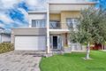 Property photo of 5 Impressa Way Halls Head WA 6210