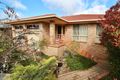 Property photo of 3 Lyrebird Place Orange NSW 2800