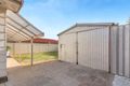Property photo of 9 Salisbury Highway Salisbury SA 5108