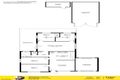 Property photo of 9 Salisbury Highway Salisbury SA 5108