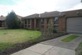 Property photo of 29 Proctor Crescent Keilor Downs VIC 3038