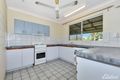 Property photo of 290 Kentish Road Livingstone NT 0822