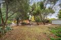 Property photo of 2 Myrtle Street Walliston WA 6076