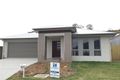 Property photo of 199 Riverstone Crossing Maudsland QLD 4210