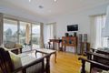 Property photo of 23 William Street Castlemaine VIC 3450