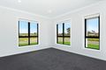 Property photo of 97 Holden Drive Oran Park NSW 2570