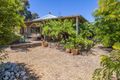 Property photo of 170 Locarno Road Clydesdale VIC 3461