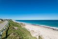 Property photo of 2/34 Margaret Street Cottesloe WA 6011
