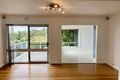 Property photo of 13 Maydena Place Parklands TAS 7320