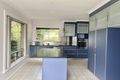 Property photo of 13 Maydena Place Parklands TAS 7320
