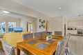 Property photo of 9 Parkview Drive Mawson Lakes SA 5095