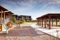 Property photo of 13 Blessington Parade Lalor VIC 3075