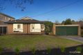 Property photo of 248 Lum Road Wheelers Hill VIC 3150