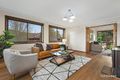 Property photo of 248 Lum Road Wheelers Hill VIC 3150
