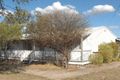Property photo of 22 Advance Court Kensington Grove QLD 4341