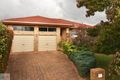 Property photo of 3 Lyrebird Place Orange NSW 2800