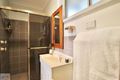 Property photo of 3 Lyrebird Place Orange NSW 2800