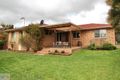 Property photo of 3 Lyrebird Place Orange NSW 2800