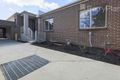 Property photo of 4/5 Lorraine Street Dandenong VIC 3175