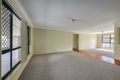 Property photo of 11 Hazlehead Place Oxley QLD 4075