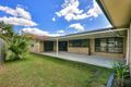 Property photo of 11 Hazlehead Place Oxley QLD 4075