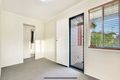 Property photo of 10 Dellamere Court Eagleby QLD 4207