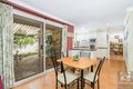 Property photo of 7 Tippet Place Quakers Hill NSW 2763